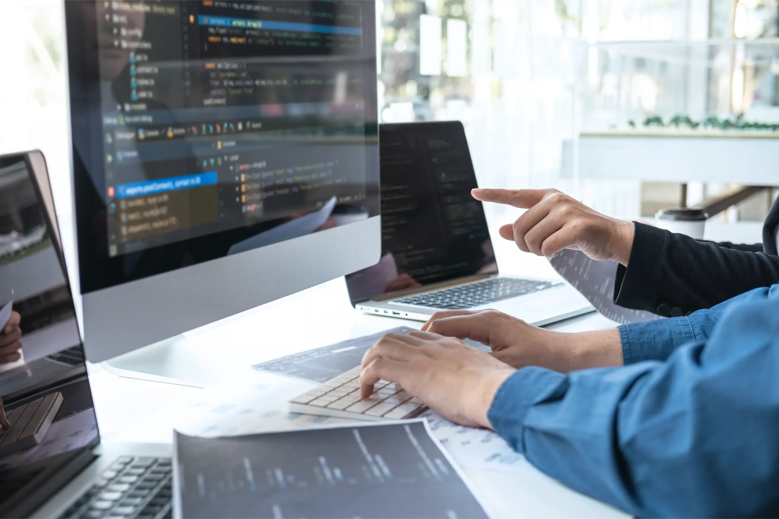 business-team-working-with-computer-code-2026-01-05-05-31-36-utc