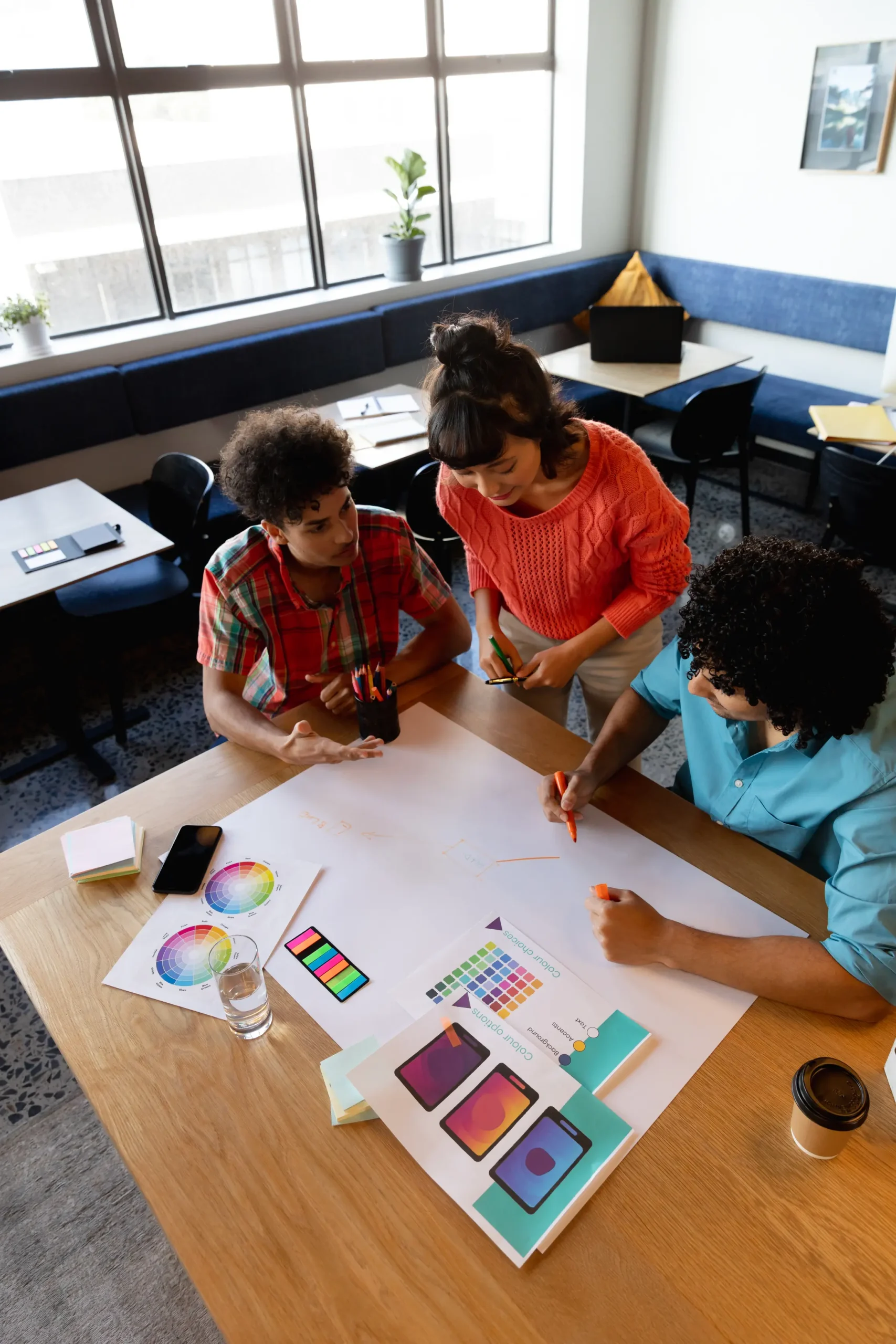 creative-multiracial-male-and-female-colleagues-di-2026-03-25-07-21-02-utc