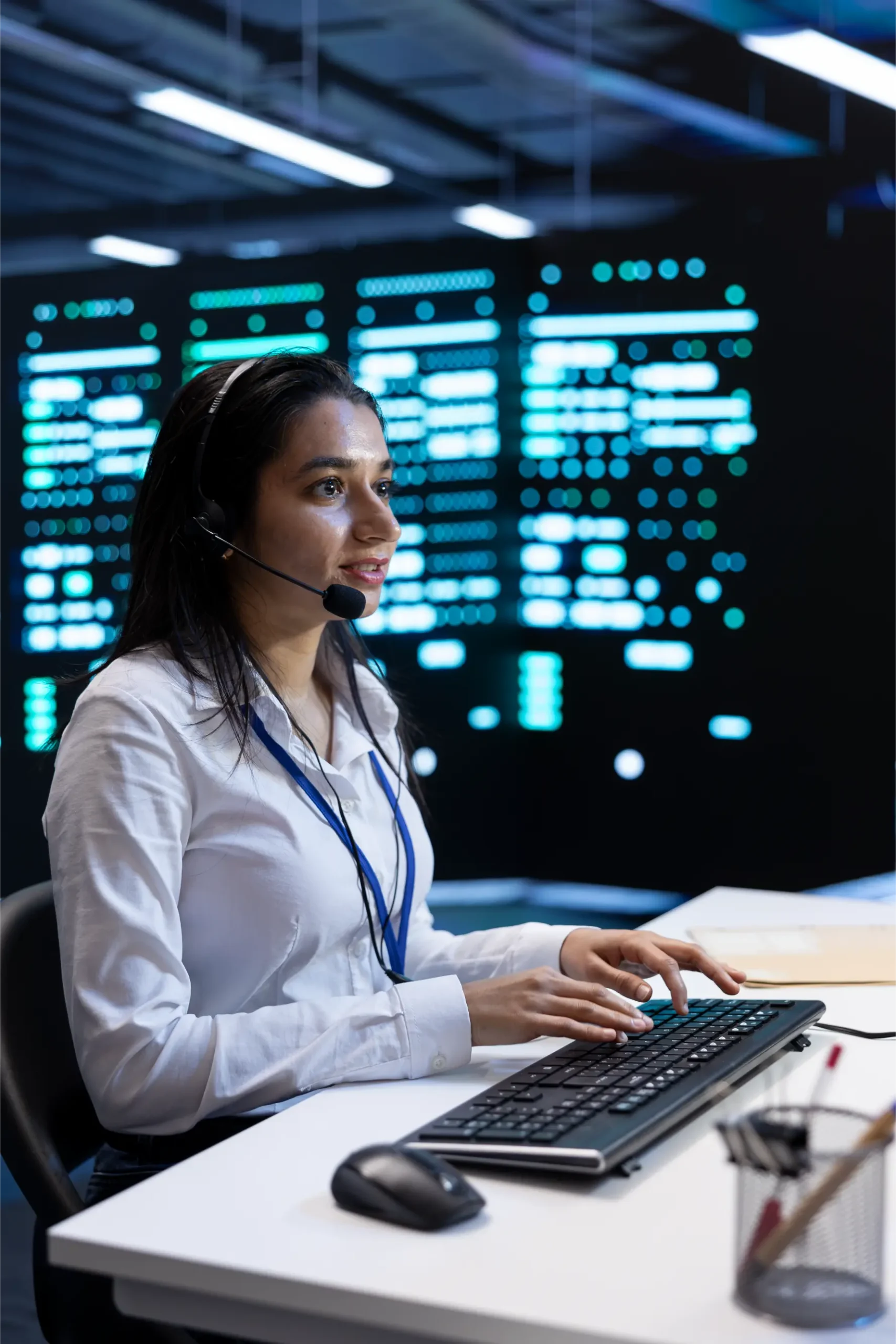 data-center-call-center-agent-responsible-for-prov-2026-03-19-02-07-54-utc