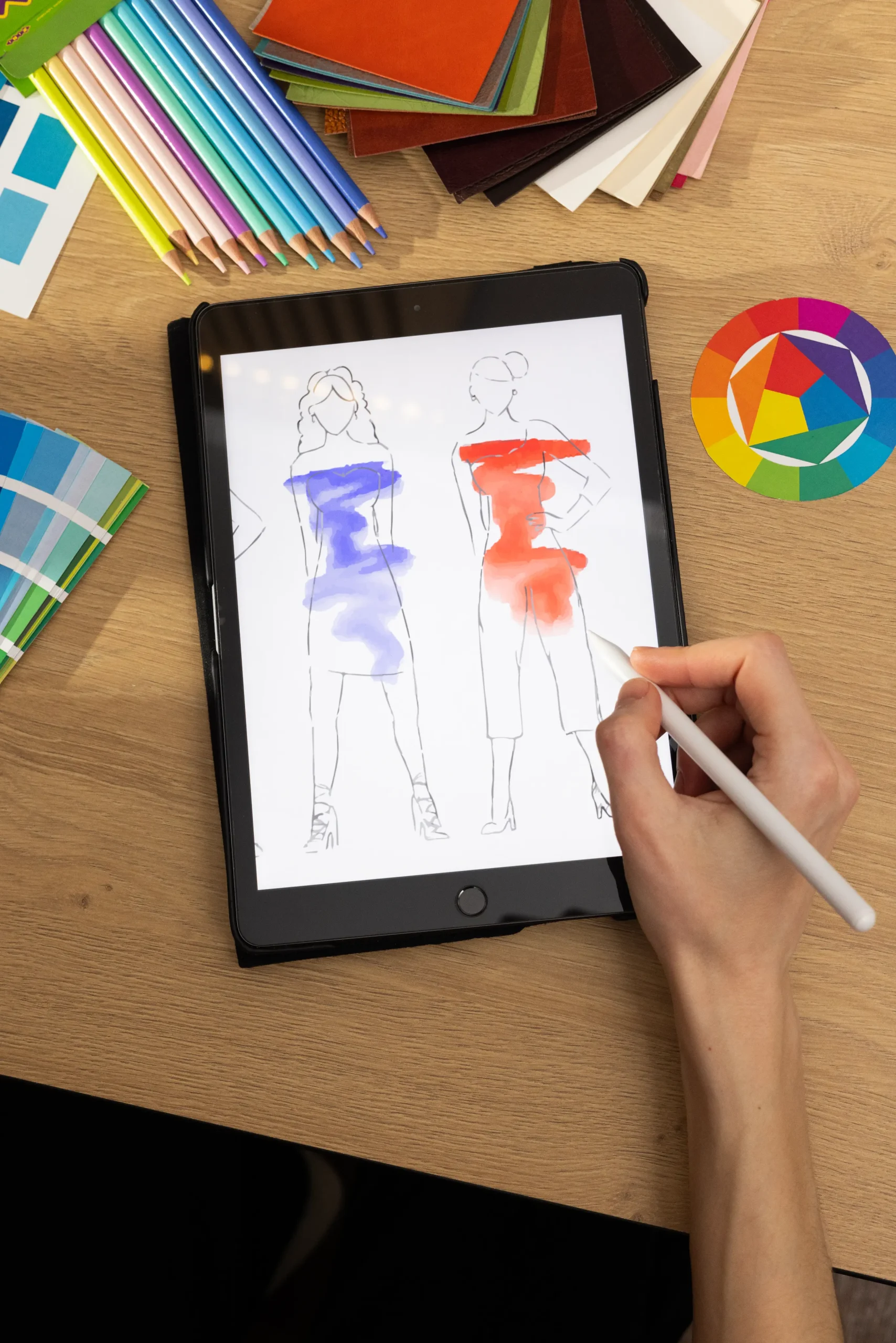 digital-fashion-illustration-on-tablet-with-color-2026-03-09-02-51-40-utc