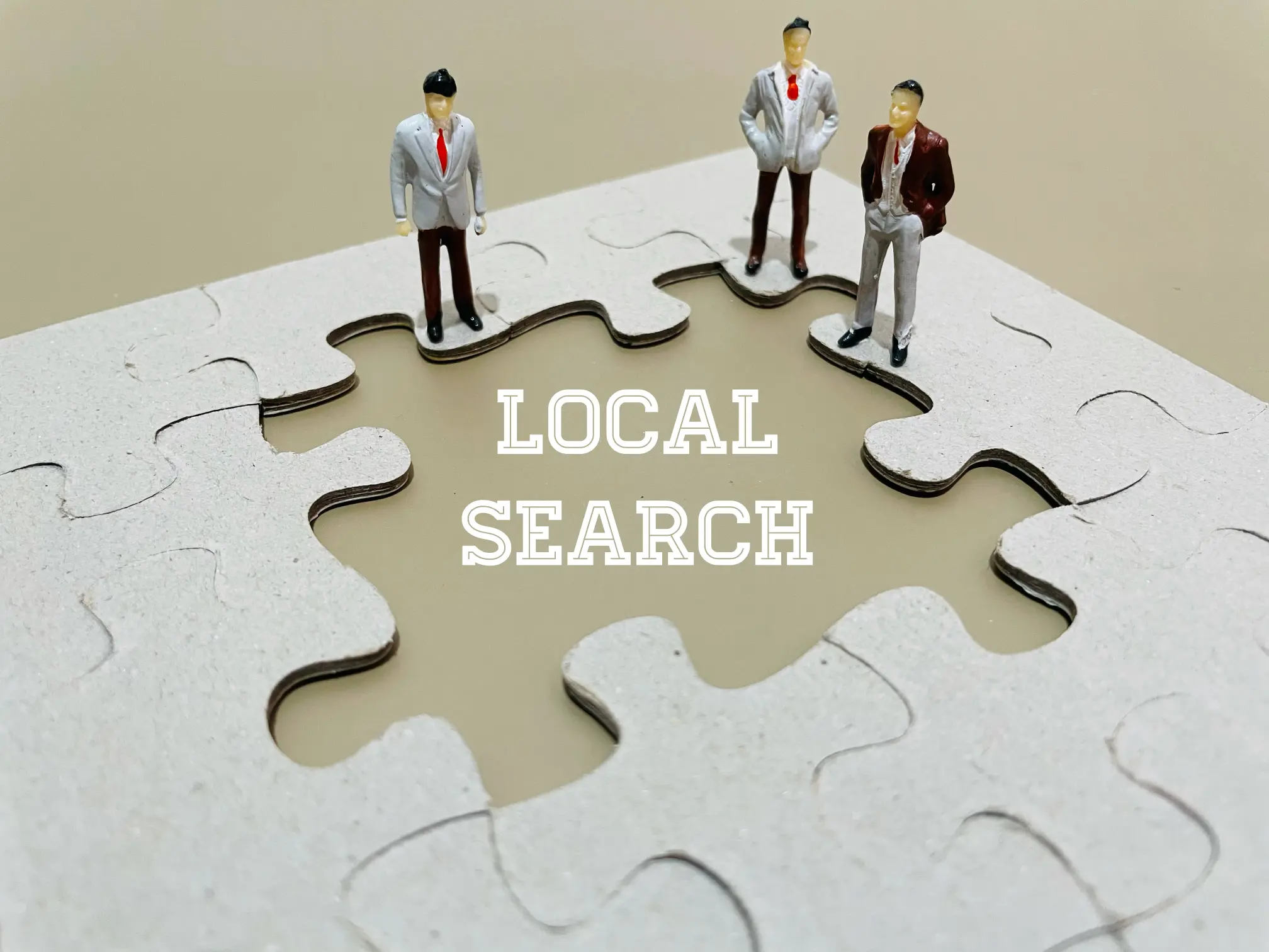 figurines-on-jigsaw-puzzle-with-local-search-messa-2026-03-10-00-58-03-utc