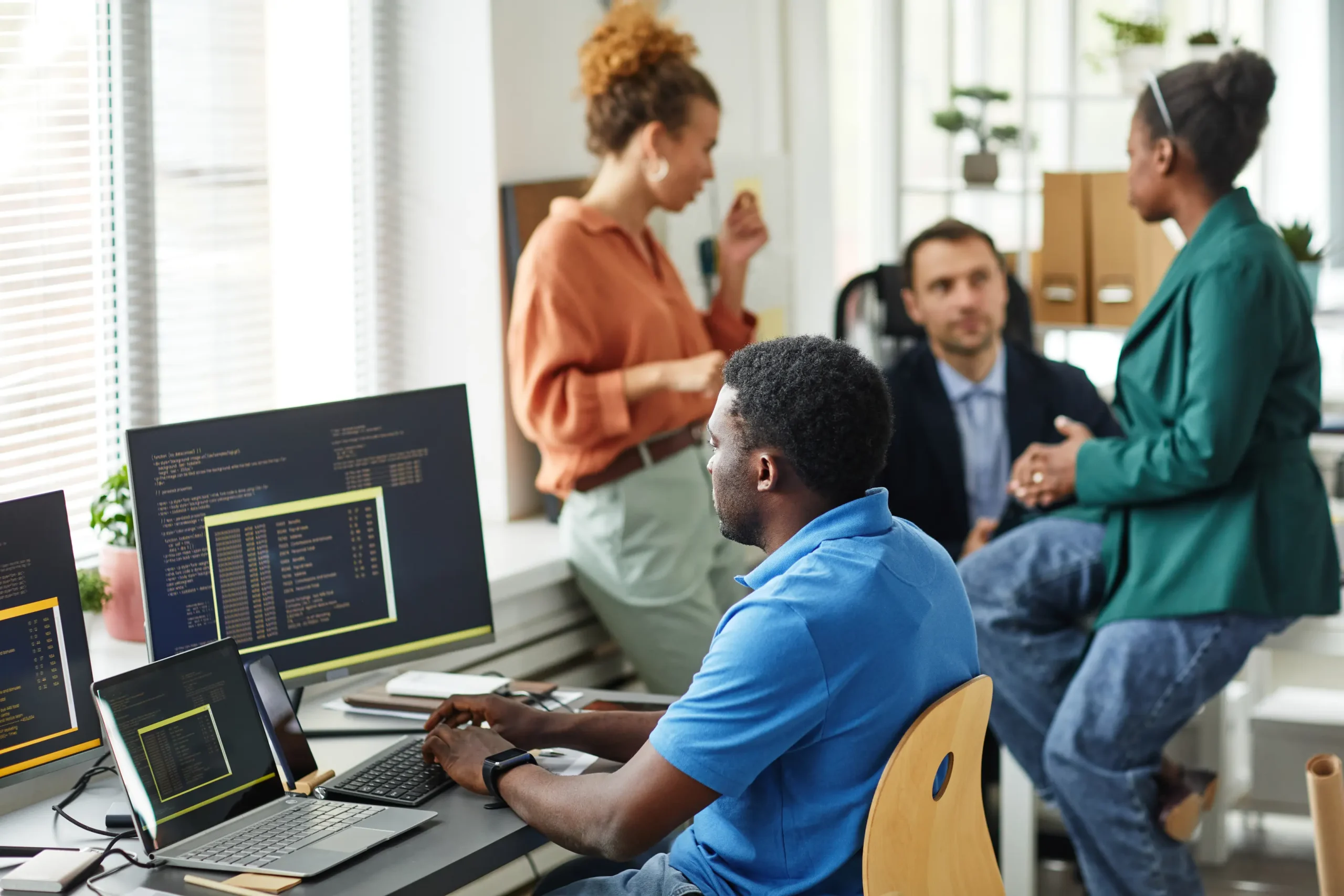 it-specialist-developing-software-at-office-2026-01-08-06-36-24-utc