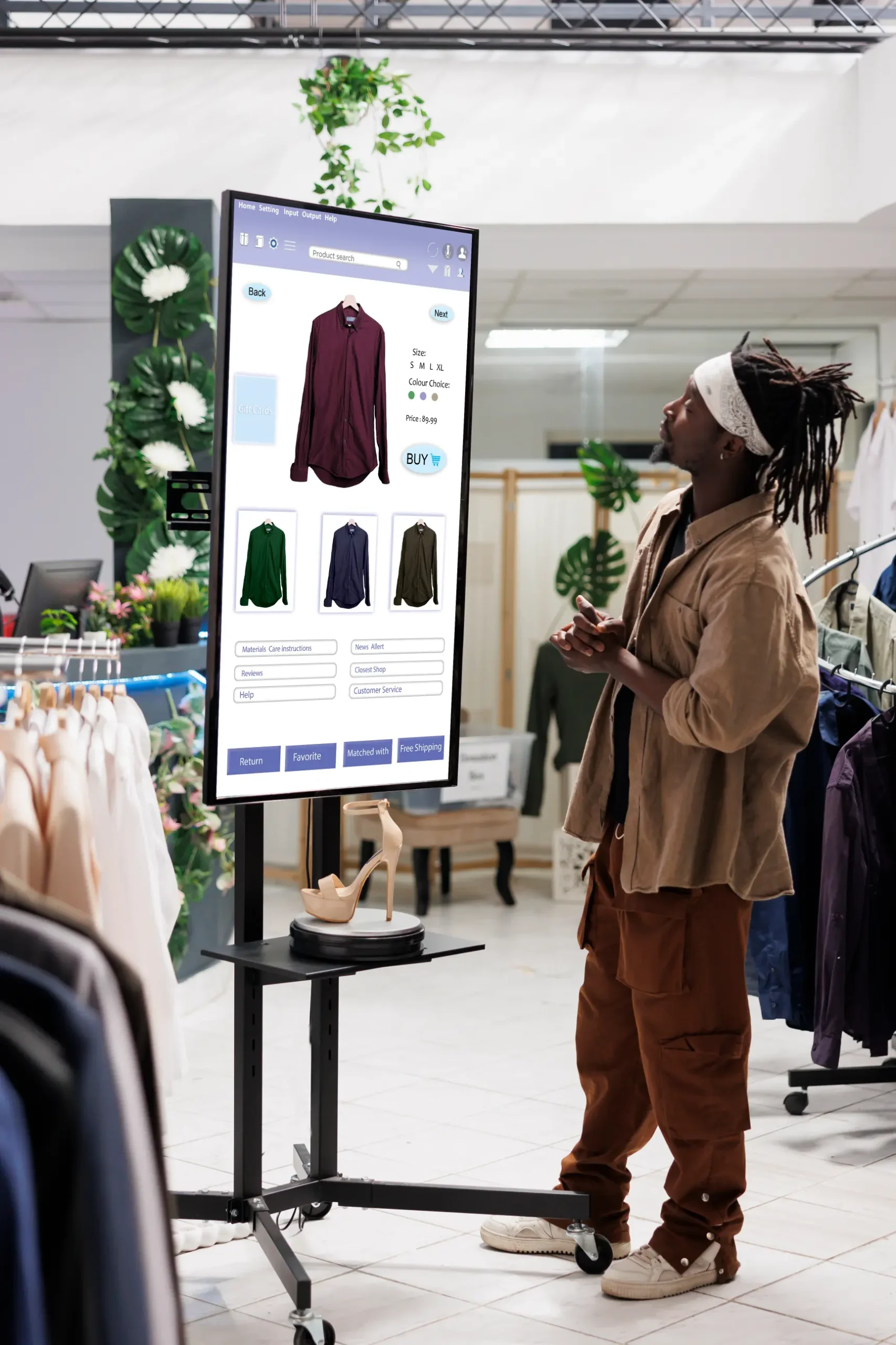 man-shops-online-at-virtual-clothing-display-2026-03-19-02-08-43-utc