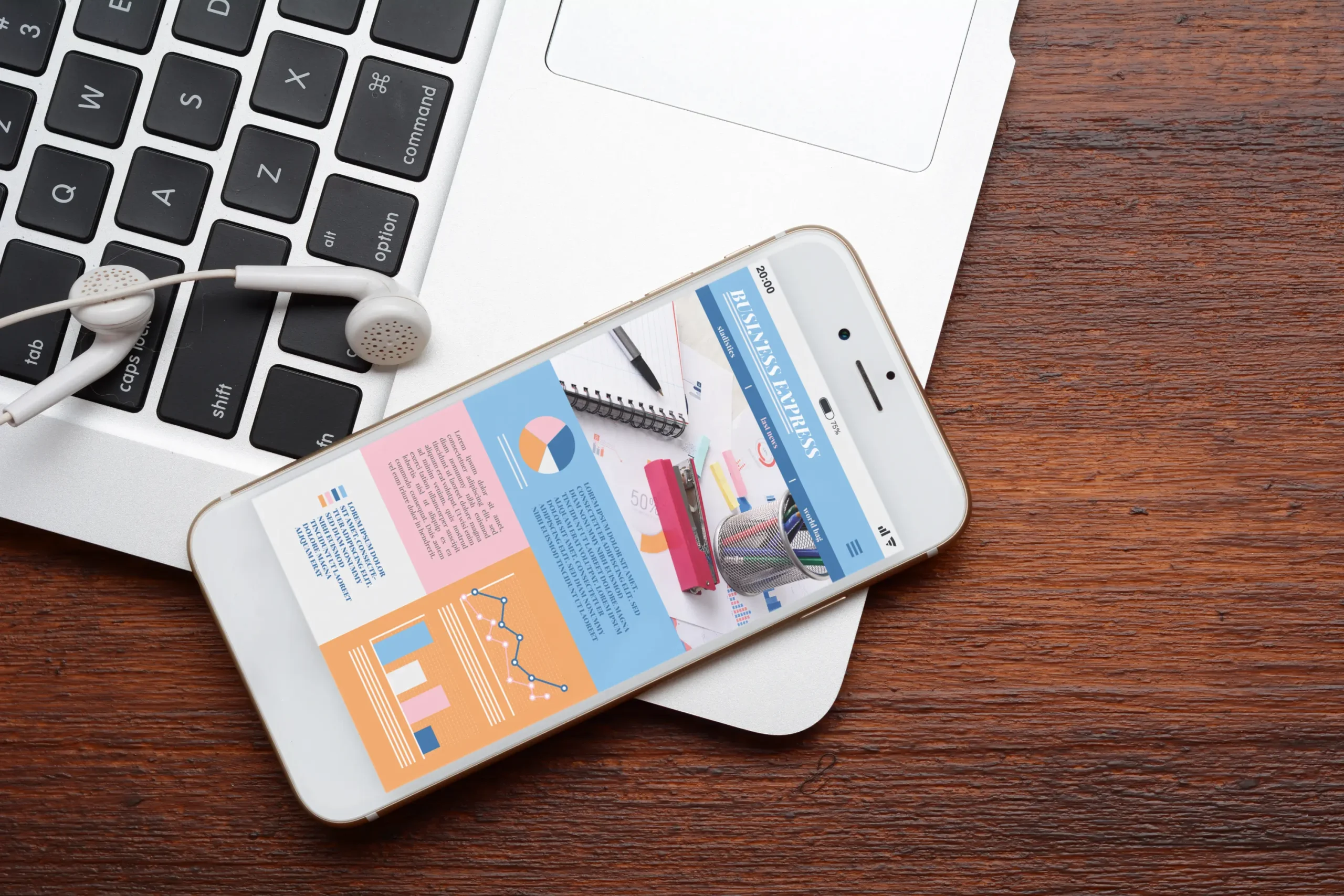 office-device-mockup-with-business-application-on-2026-01-11-10-08-27-utc