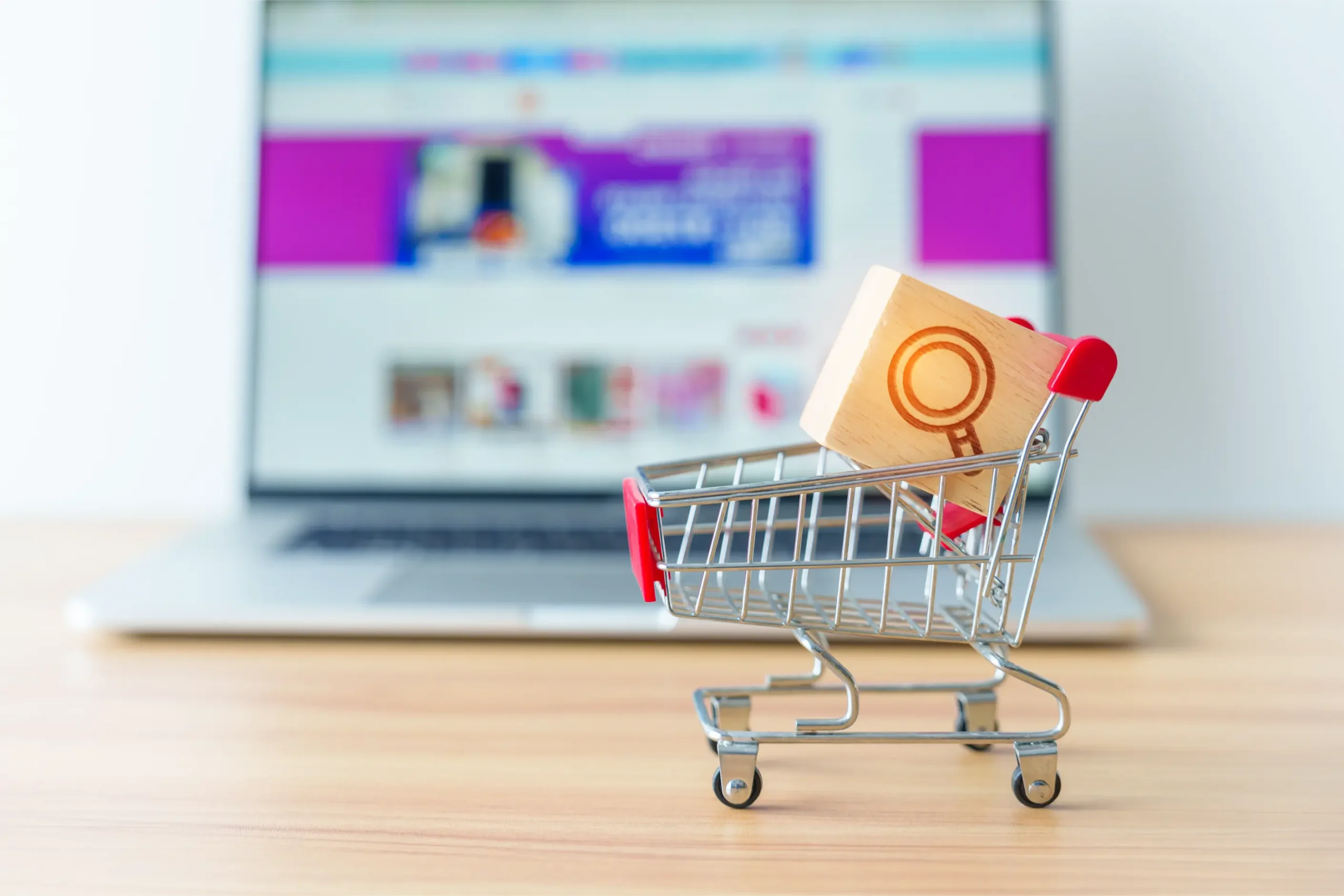online-shopping-concept-with-shopping-cart-and-lap-2026-03-20-00-55-21-utc