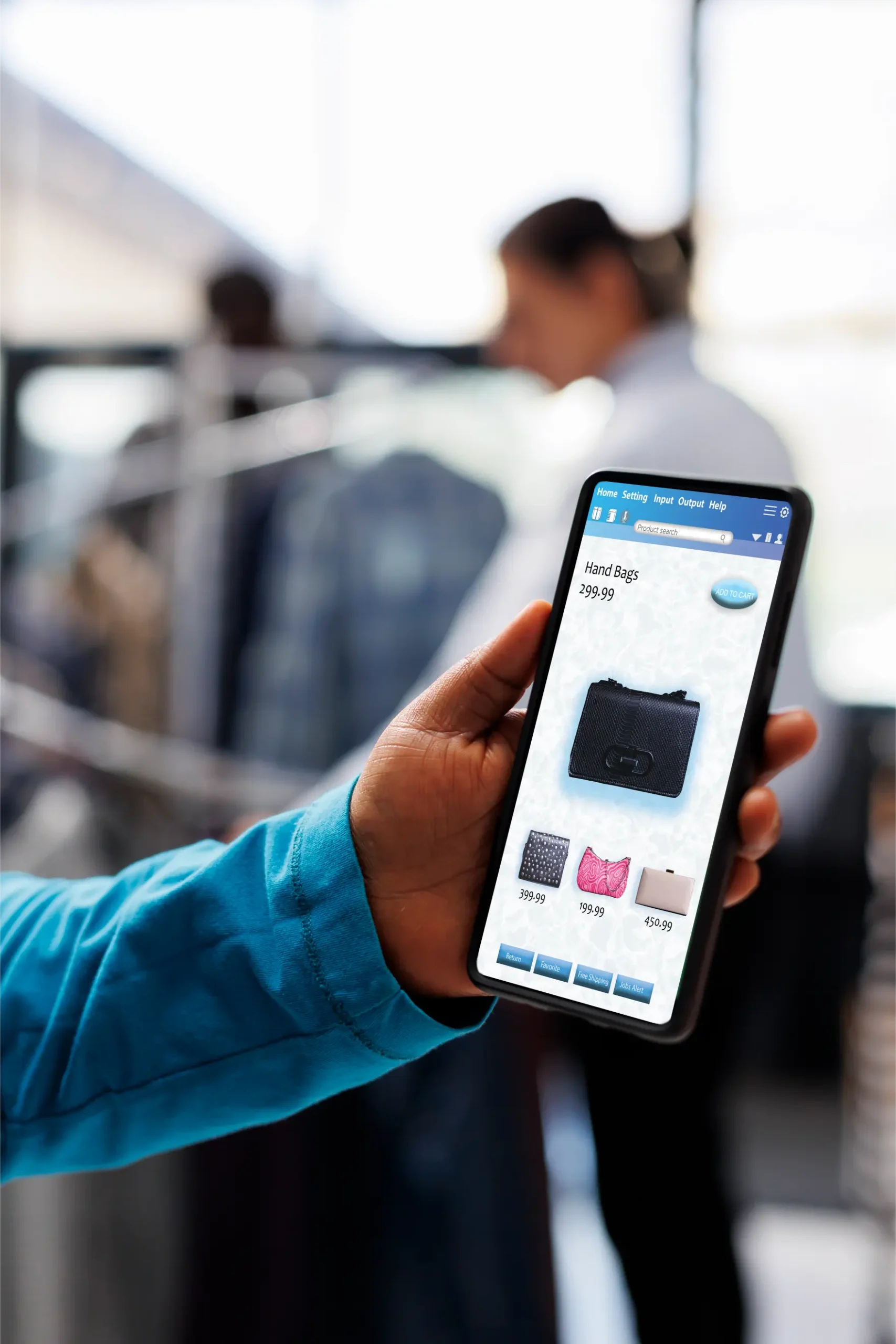 person-with-phone-displaying-online-store-2026-03-19-01-54-10-utc