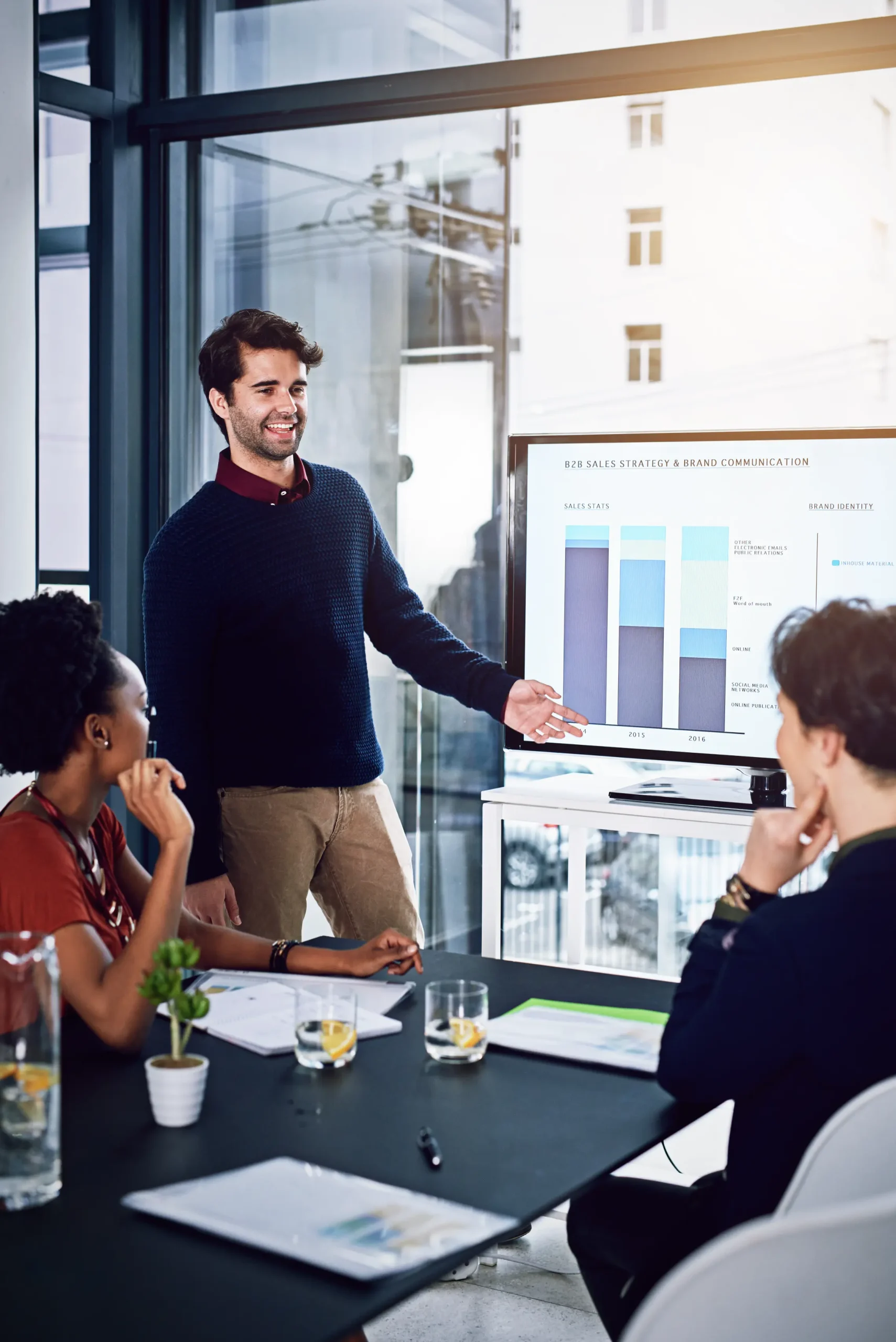 professional-business-presentation-in-modern-offic-2026-03-25-04-54-31-utc