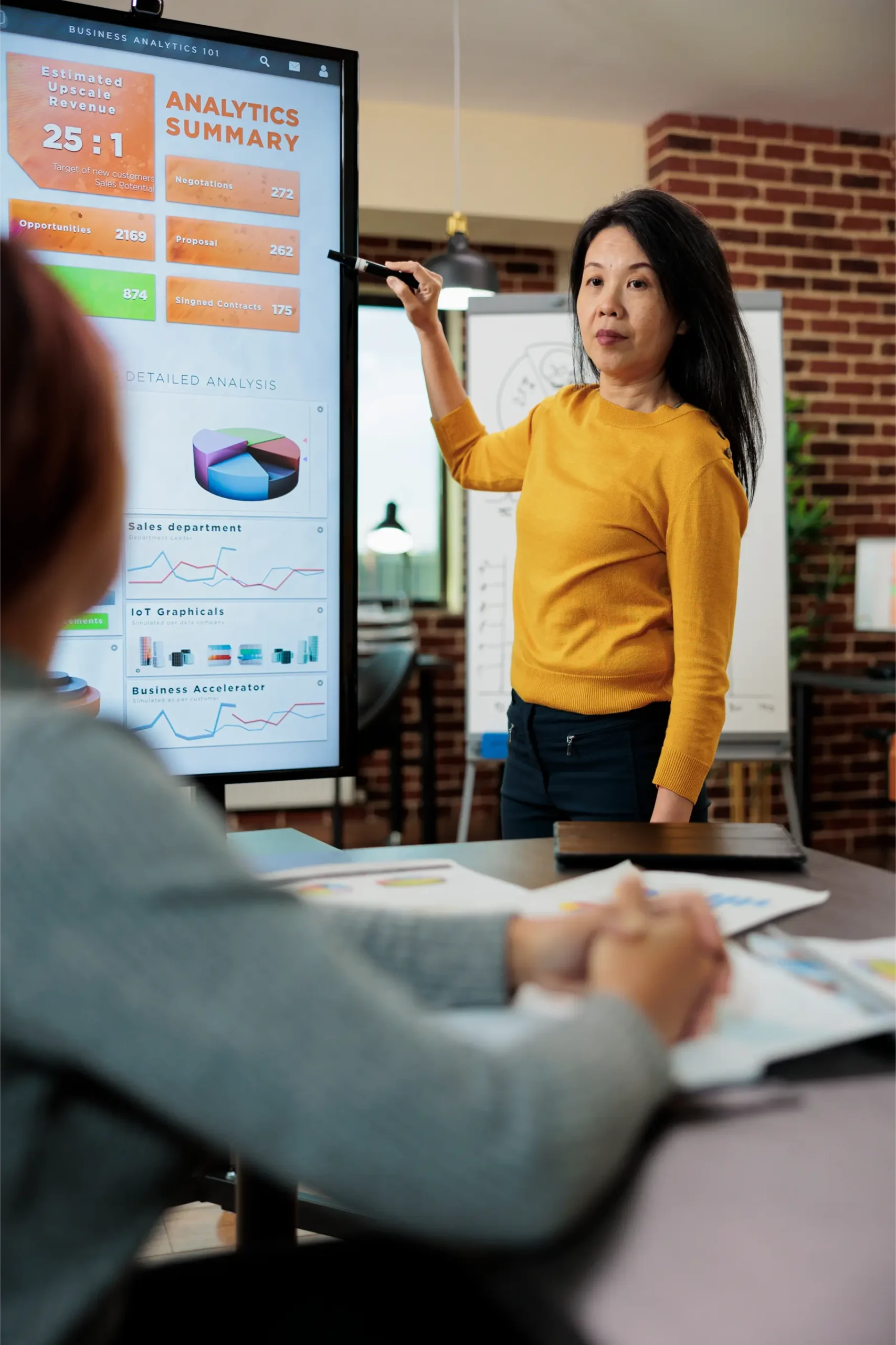 professional-woman-leads-meeting-discussing-analyt-2026-01-08-02-10-03-utc