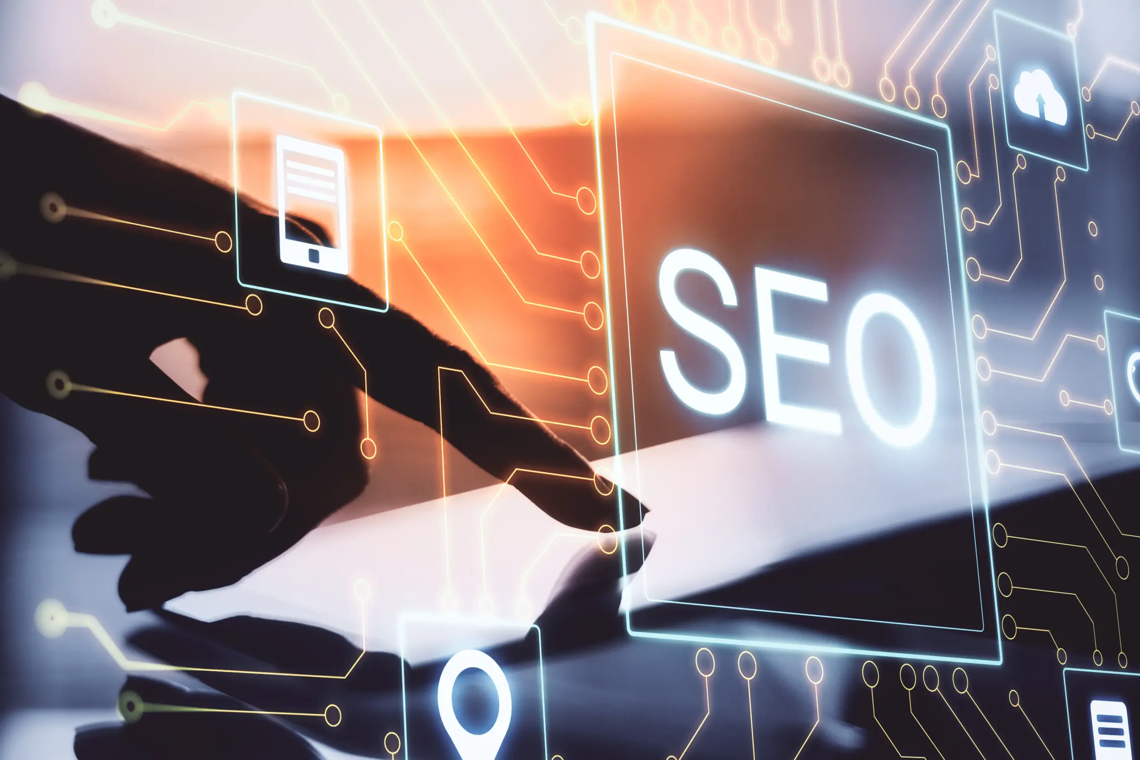 seo-concept-with-finger-touching-screen-2026-03-26-05-12-33-utc
