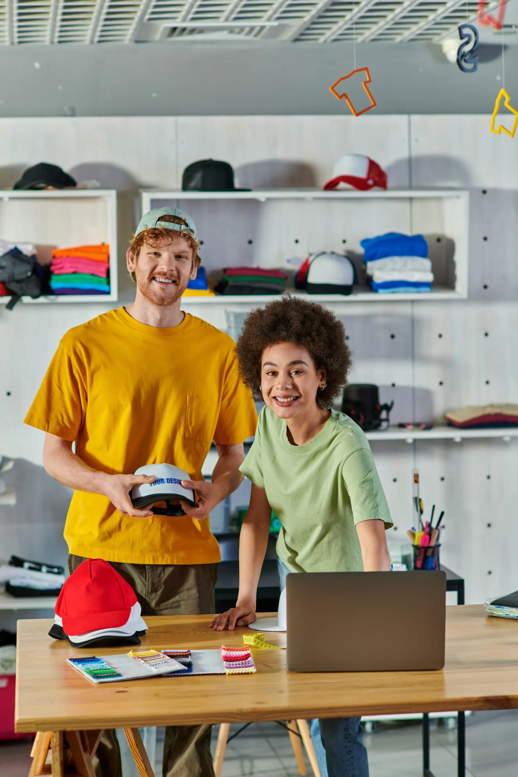smiling-young-adults-at-custom-clothing-business-2026-01-06-00-03-52-utc