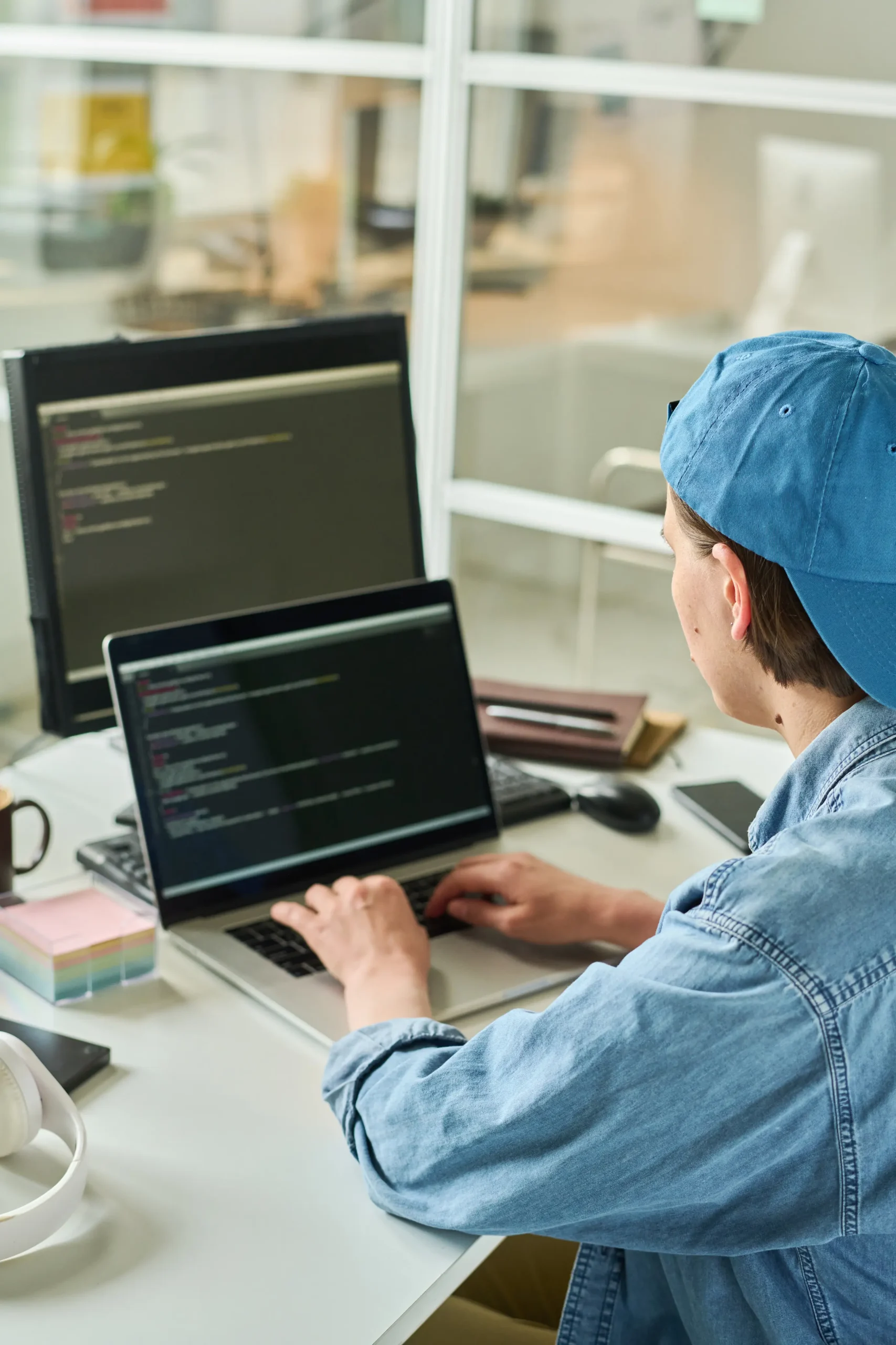 software-engineer-coding-with-laptop-at-desk-2026-01-08-00-15-20-utc