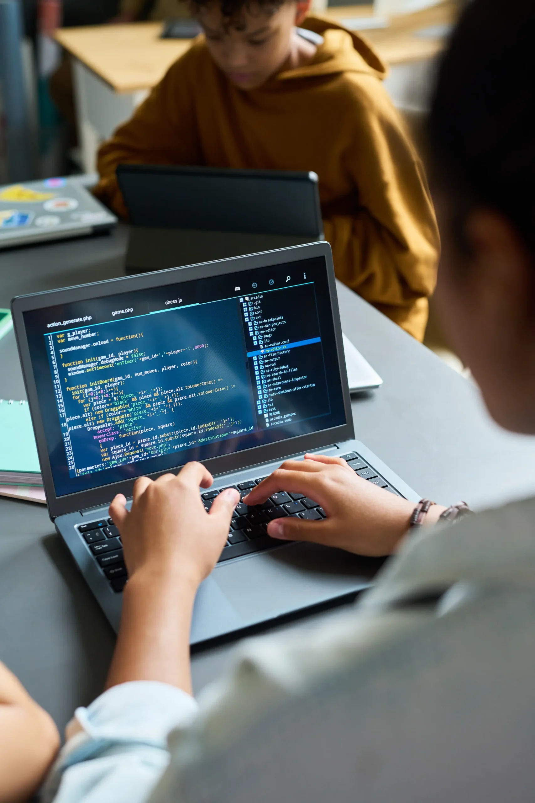 students-using-laptops-in-a-classroom-2026-03-25-22-26-30-utc