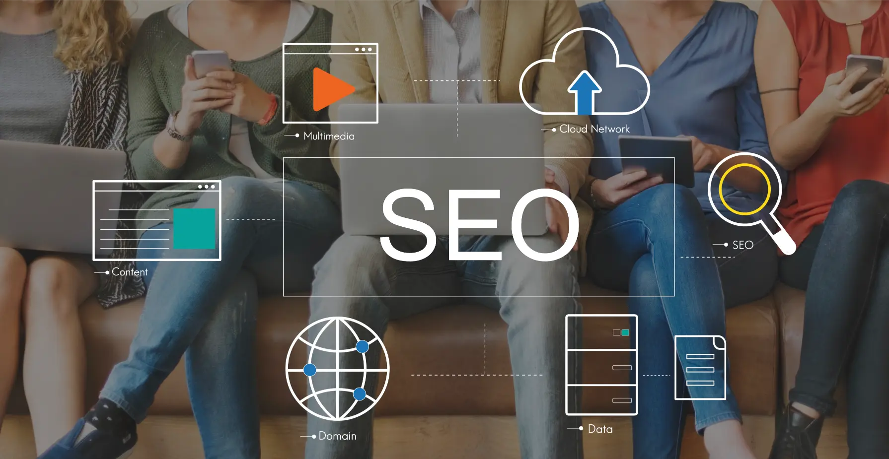 team-focuses-on-seo-with-visualized-data-2026-01-07-23-42-32-utc