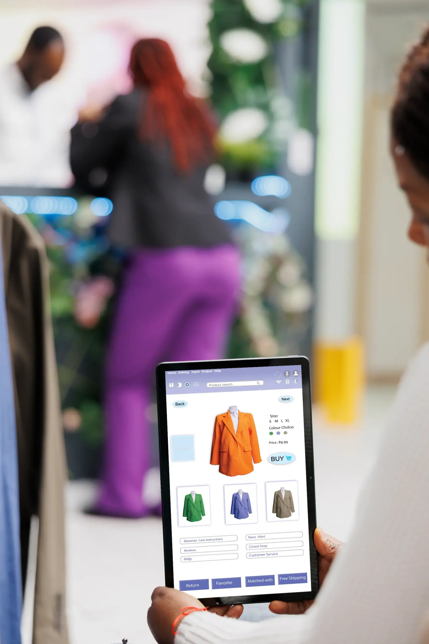 woman-shopping-online-for-clothes-using-tablet-2026-03-19-01-48-55-utc