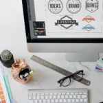 Tier 1: Startup — Branding & Advisory