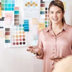 Tier 3: Brand, Website & Executive (Advisory)