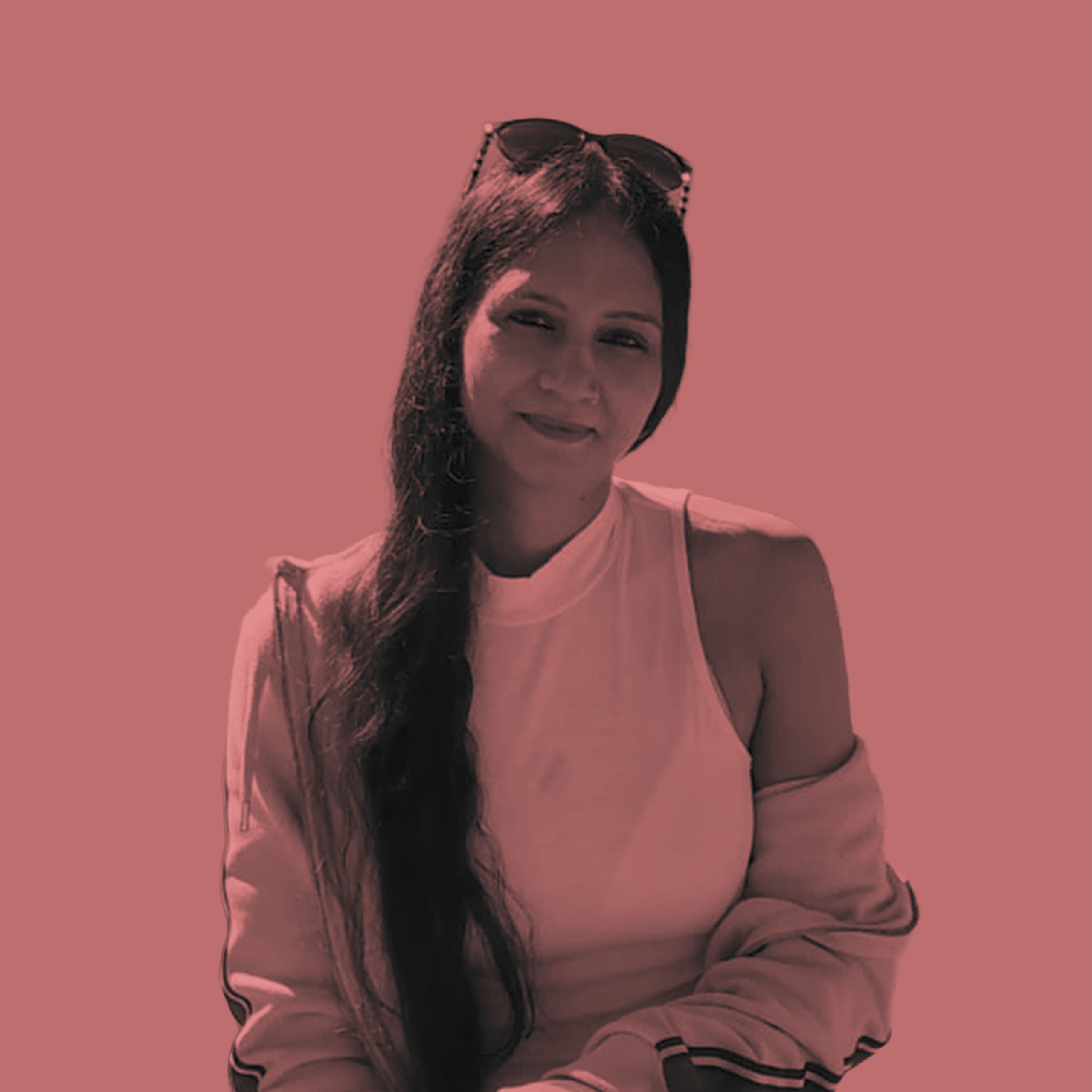 Mohita Malik, Digital Marketing Coordinator & Team Leader at Cerco Creative Marketing