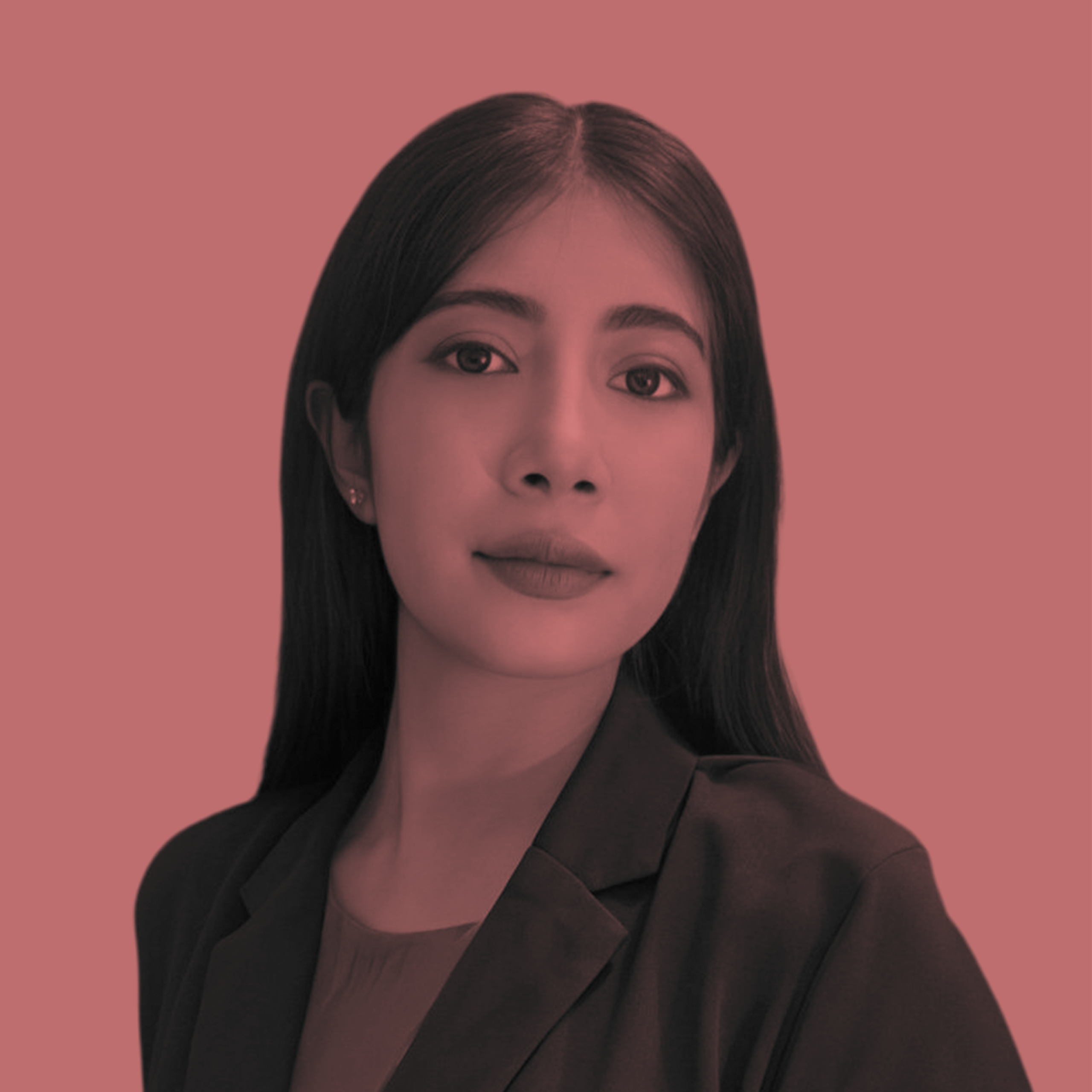 Nusrat Suraiya Anonna, Customer Support Representative at Cerco Creative Marketing
