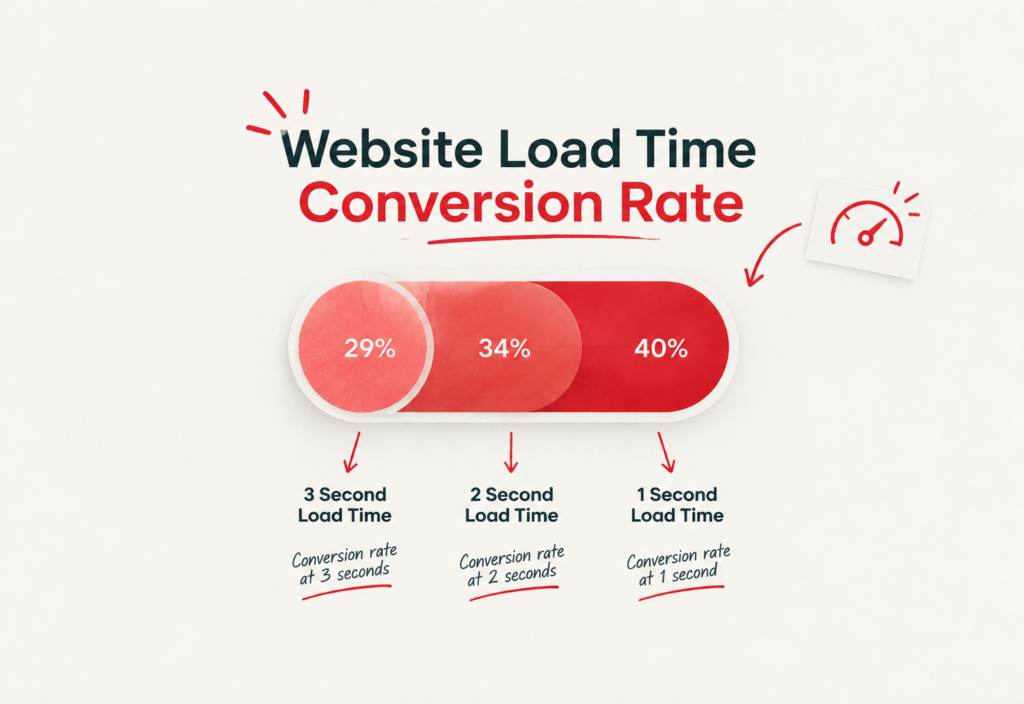 Website Performance