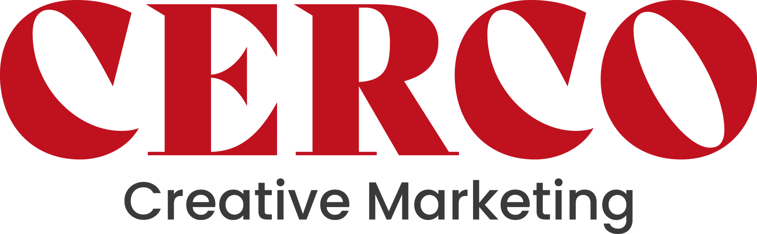 Cerco Creative Marketing