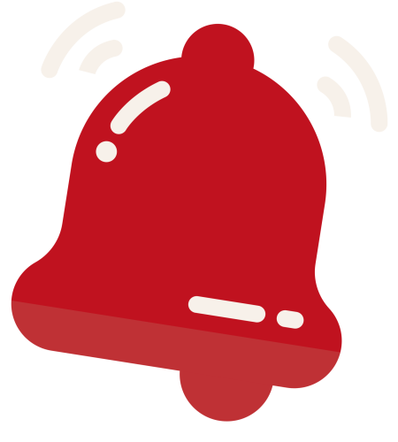 Bell